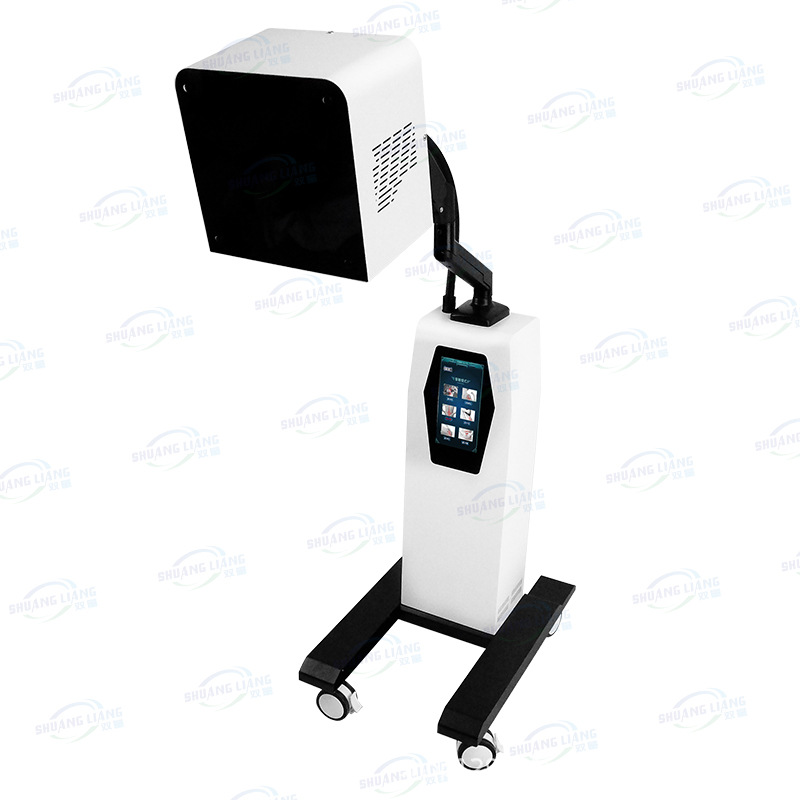 Rotating Magnetic Terahertz En - Therapy Health And Wellness 评论和价格