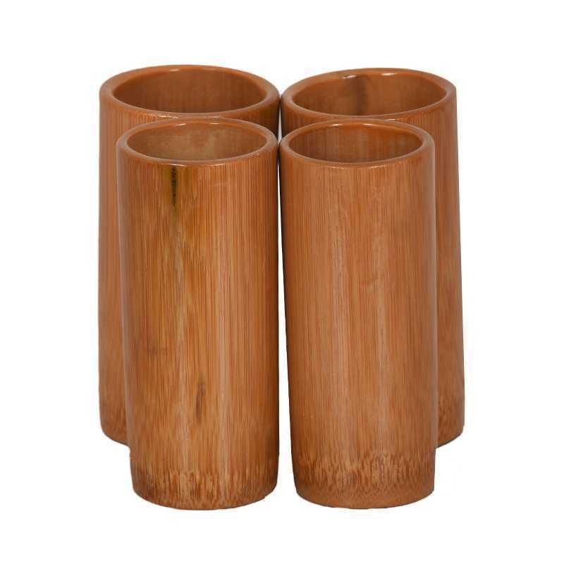Traditional Chinese Carbonized - Therapy Health And Wellness 评论和价格