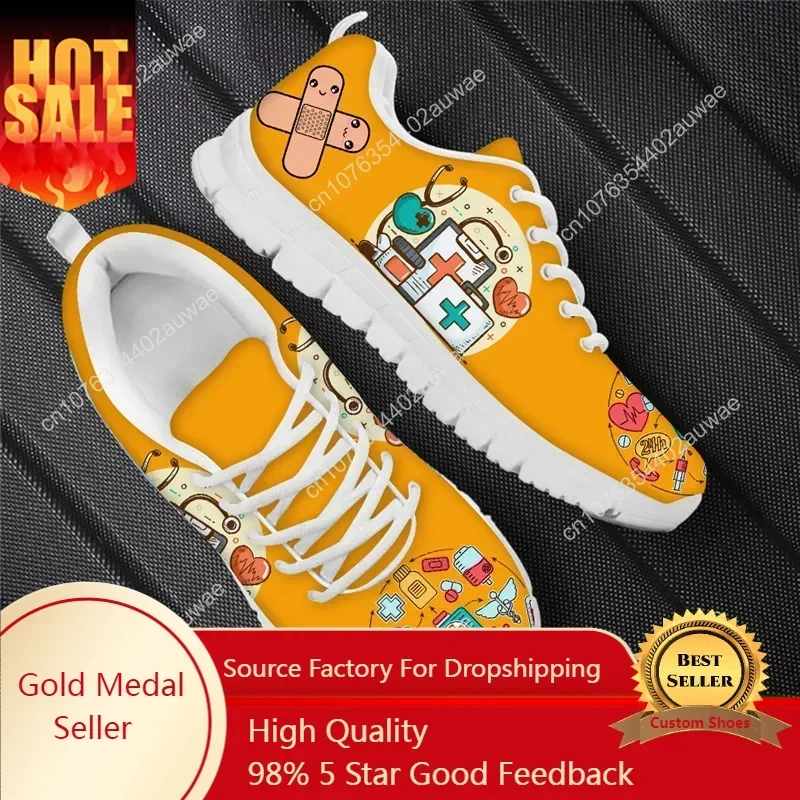 Orange Health Medical Design W - Health & Wellness Unlimited 评论和价格