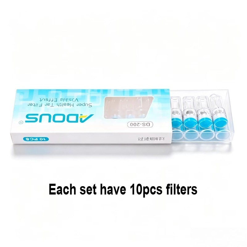 10/20Pcs Disposable Cigarette  - Health & Wellness Unlimited 评论和价格